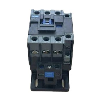 Contactor Chint, 32A 220V