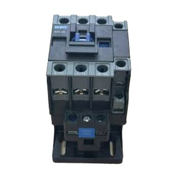 Contactor Chint, 60a 380v