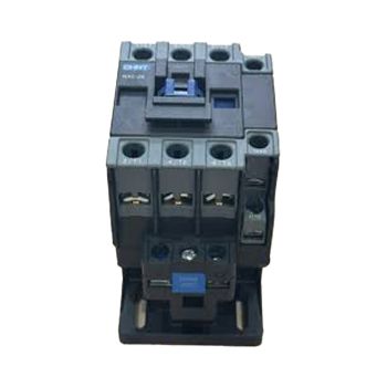 Contactor Chint, 80a 380v