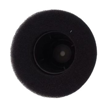 Filtro Ar Motobomba ZC200 5.5hp