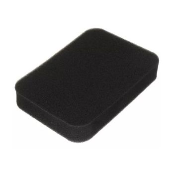 Filtro Ar Gerador FGG700MA (L6)