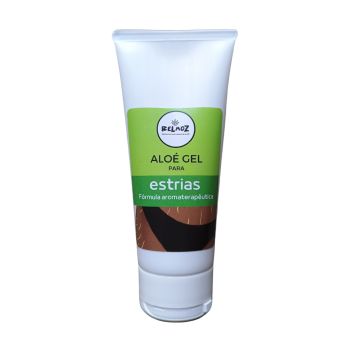 Gel Estrias Belmoz, 100ml