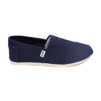Sapatilha Masculina AIIZ, Azul