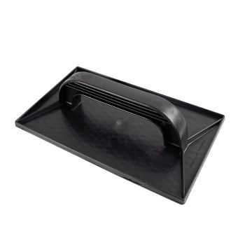 Talocha Plástica/Desempenadeira #1 265x160