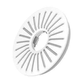 Cartucho Cessecante Xiaomi Smart Alimentador Ração Animais Estimação