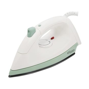 Ferro de Engomar SGI20DC Super General 1100W, Branco