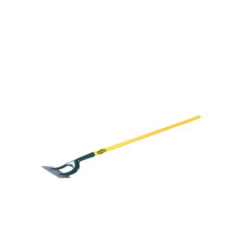Enxada de Arresto Lasher Holendesa FG00635