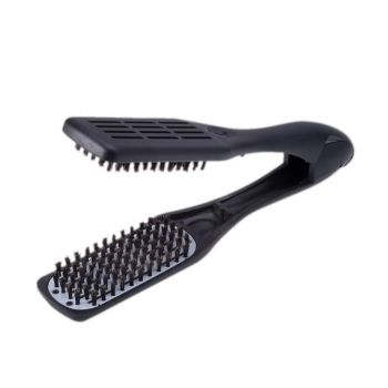 Escova Denman D79 para Alisamento - Denman Ceramic Straightening Brush 