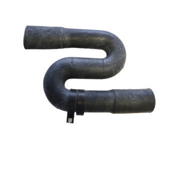 Fifão de Borracha 40x40mm