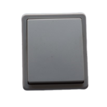 Interruptor Exterior Aslo