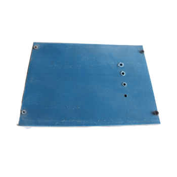 Camera de Contador 23x17cm