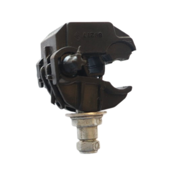 Ligador de Derivação de Aperto Simultâneo 1''