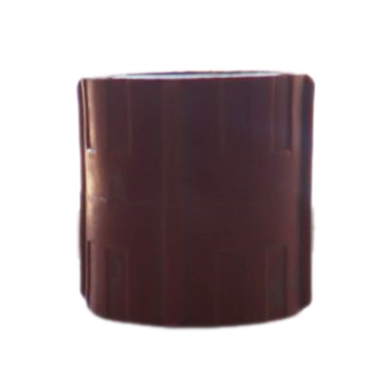 União Ips Simples 3/4