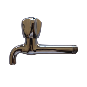 Torneira de Banheira Cobra