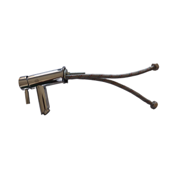 Torneira Misturadora de  Lavatório Cobra