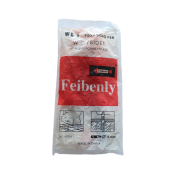 Kit de Termo Acumulador