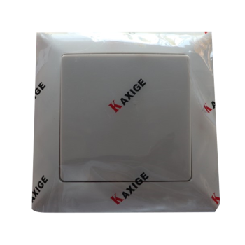 Interruptor Simples Kaxige