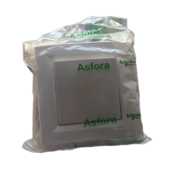 Interruptor Interior SimpleS Schneider