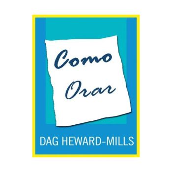 Como Orar. De Dag Heward-Mills, Parchment House Publisers