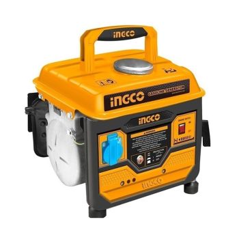 Gerrador INGCO a Gasolina GE8002, 800 w