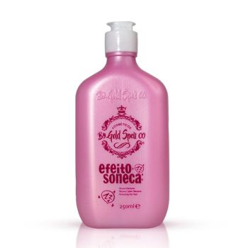 Condicionador Gold Spell Efeito Soneca, 250ml