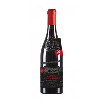 Vinho Tinto Grande Alberone, 750 ml 