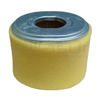 Filtro Ar Honda GX390
