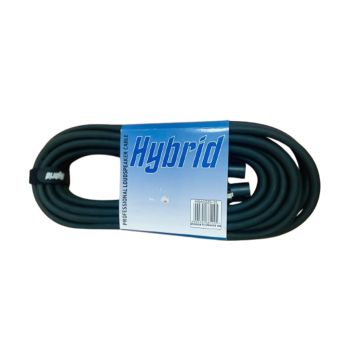 Cabo para Coluna Hybrid HSA0220, 10M