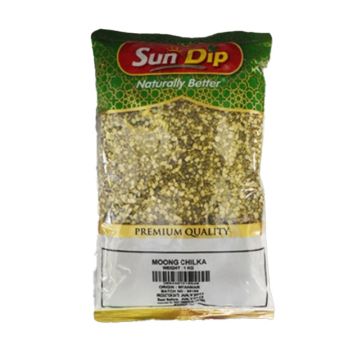 Grão de Bico Sun Dip, 1 Kg