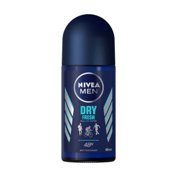 Desodorizante-Nivea-Men-Dry-Fresh-50-ml