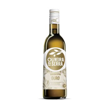 Azeite Oliveira da Serra Ouro, 750 ml