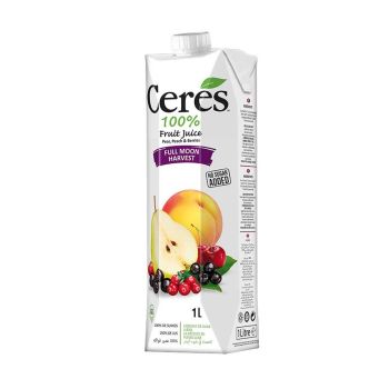 Sumo Ceres Full Moon Harvest, 1 L