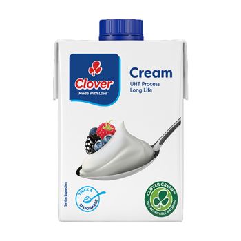 Natas Clover, 500 ml