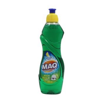 Detergente para Louça MAQ, 400 ml