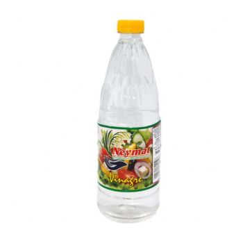 Vinagre Branco Neymat, 745 ml