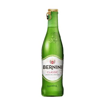 Sidra Bernini Classic, 6 x 275 ml