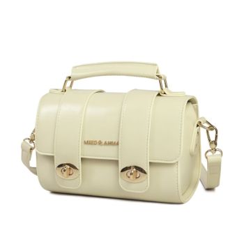 Bolsa Miko & Anna 121 x 10 x 14 HB0134, Várias cores