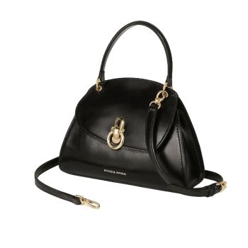 Bolsa Miko & Anna 22 x 8 x 18 cm HB0230, Várias Cores