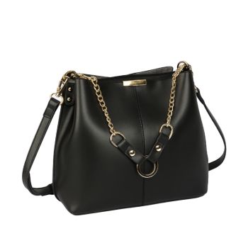 Bolsa Miko & Anna 23×12×22,5 cm HB0271, Várias cores