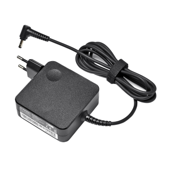 Carregador Laptop Lenovo IdeaPad 65W