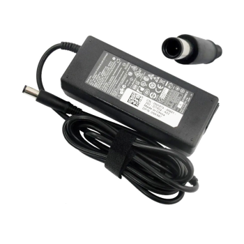 Carregador Dell Ponta Grossa 90W