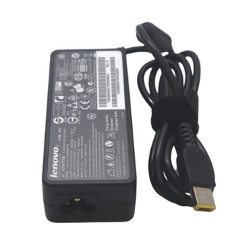 Carregador de Lenovo Ponta USB 