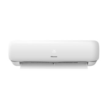 Ar Condicionado Hisense Split 12000 Btu R410a Cool & Heat Wifi Enabled