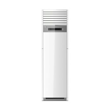 Ar Condicionado Vertical Hisense 24000 Btu Gas R410a Cool & Heat