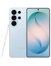 Samsung S26 Ultra 512 GB | 12GB Ram Dual SIM, Azul Claro