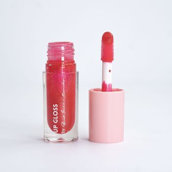 Batom Up Gloss Sweet