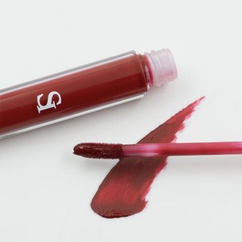 Batom Xeque-mate S04