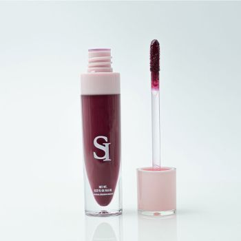 Batom Crush- Linha Kiss Me