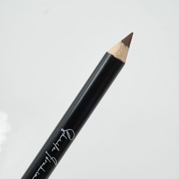 Lápis para Lábios Castanho