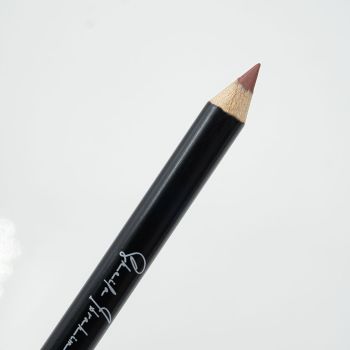 Lápis para Lábios Nude